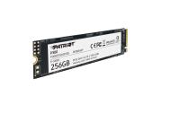 PATRIOT P300 256GB 1700/1100MB/s NVMe M.2 SSD Disk (P300P256GM28)